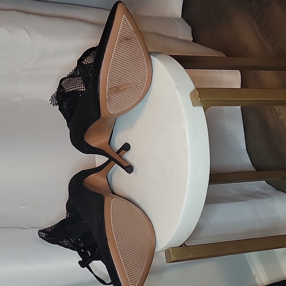 Bigtree, 8US, Black - Picture 2 of 3